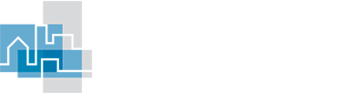 Bouwkundig Adviesbureau Boom